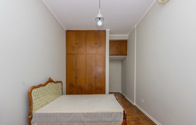 Imagem 3: APARTAMENTO RESIDENCIAL em São Paulo - SP, Jardim Paulista