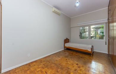 Imagem 6: APARTAMENTO RESIDENCIAL em São Paulo - SP, Jardim Paulista