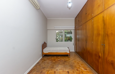 Imagem 7: APARTAMENTO RESIDENCIAL em São Paulo - SP, Jardim Paulista