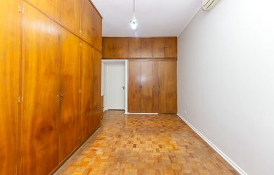 Imagem 9: APARTAMENTO RESIDENCIAL em São Paulo - SP, Jardim Paulista
