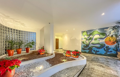 Imagem 14: APARTAMENTO RESIDENCIAL em São Paulo - SP, Jardim Paulista