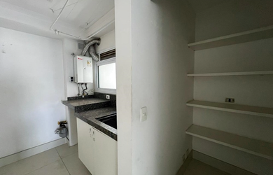 Imagem 10: Apartamento à venda em São Paulo - Ipiranga 3 suítes, 2 vagas, 140m²....