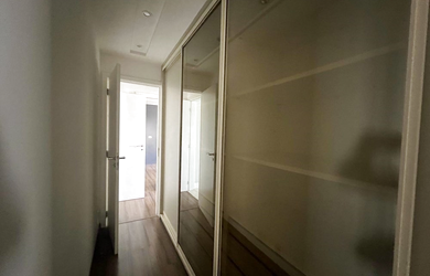 Imagem 14: Apartamento à venda em São Paulo - Ipiranga 3 suítes, 2 vagas, 140m²....