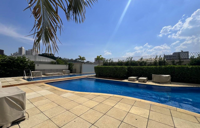 Imagem 5: ICB 926 Apto 602031025-28