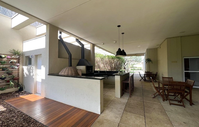 Imagem 9: ICB 926 Apto 602031025-28