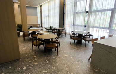 Imagem 15: Artesano Oscar Porto - Artesano Oscar Porto