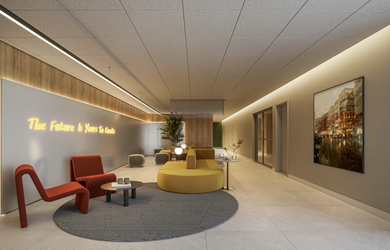 Imagem 4: APARTAMENTO RESIDENCIAL em São Paulo - SP, Liberdade