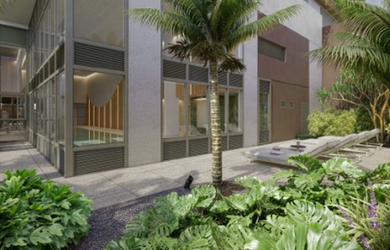 Imagem 6: APARTAMENTO RESIDENCIAL em São Paulo - SP, Liberdade