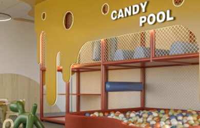 Imagem 13: APARTAMENTO RESIDENCIAL em São Paulo - SP, Liberdade