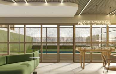 Imagem 15: APARTAMENTO RESIDENCIAL em São Paulo - SP, Liberdade