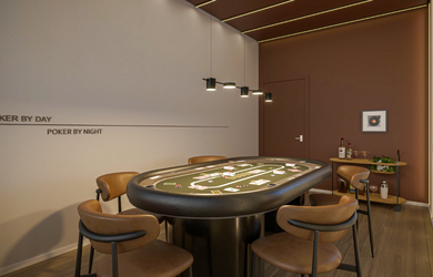 Imagem 16: APARTAMENTO RESIDENCIAL em São Paulo - SP, Liberdade