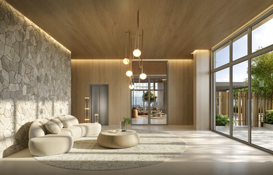 Imagem 4: 4 dormitórios na Avenida Copacabana