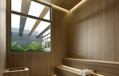 Imagem 9: 4 dormitórios na Avenida Copacabana