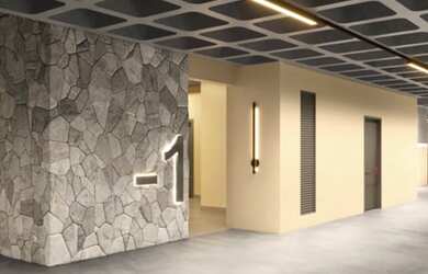 Imagem 10: 4 dormitórios na Avenida Copacabana