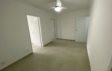 Imagem 2: APARTAMENTO RESIDENCIAL em São Paulo - SP, Vila da Saúde