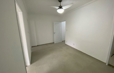 Imagem 3: APARTAMENTO RESIDENCIAL em São Paulo - SP, Vila da Saúde