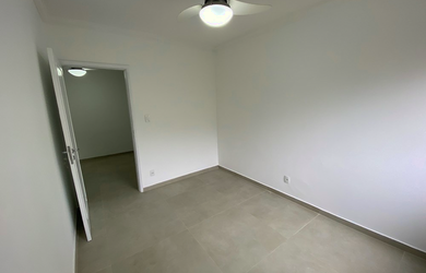 Imagem 4: APARTAMENTO RESIDENCIAL em São Paulo - SP, Vila da Saúde