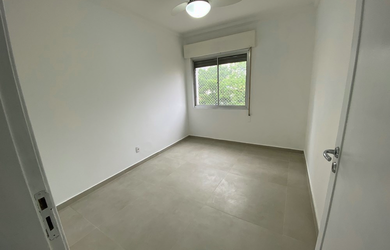 Imagem 5: APARTAMENTO RESIDENCIAL em São Paulo - SP, Vila da Saúde