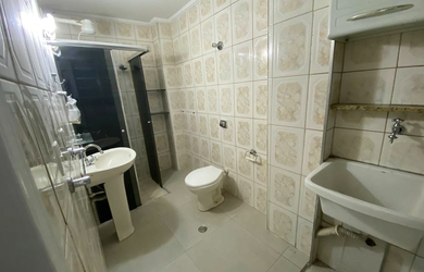 Imagem 8: APARTAMENTO RESIDENCIAL em São Paulo - SP, Vila da Saúde