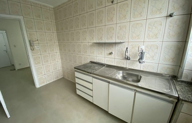 Imagem 10: APARTAMENTO RESIDENCIAL em São Paulo - SP, Vila da Saúde