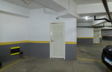 Imagem 2: APARTAMENTO RESIDENCIAL em São Paulo - SP, Real Parque