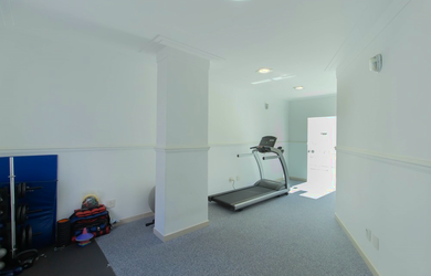 Imagem 16: APARTAMENTO RESIDENCIAL em São Paulo - SP, Real Parque