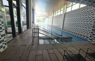 Imagem 8: APARTAMENTO RESIDENCIAL em São Paulo - SP, Chácara Santo Antônio Zona...