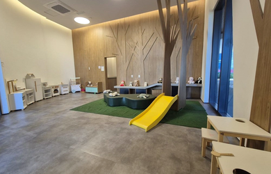 Imagem 2: APARTAMENTO RESIDENCIAL em São Paulo - SP, Chácara Santo Antônio Zona...