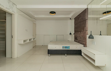 Imagem 10: 4 dormitórios na Avenida Nonoai