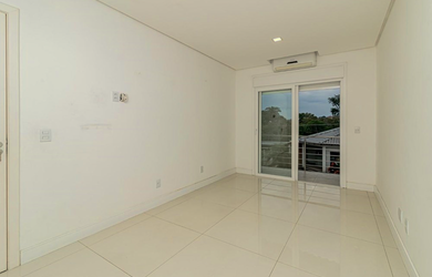 Imagem 5: 4 dormitórios na Avenida Nonoai