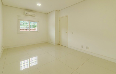 Imagem 7: 4 dormitórios na Avenida Nonoai