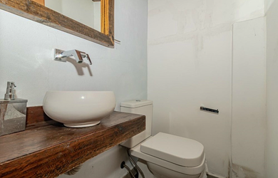 Imagem 9: 4 dormitórios na Avenida Nonoai