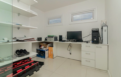 Imagem 2: 4 dormitórios na Avenida Nonoai