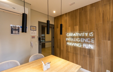 Imagem 13: APARTAMENTO RESIDENCIAL em São Paulo - SP, Jardim Paulista