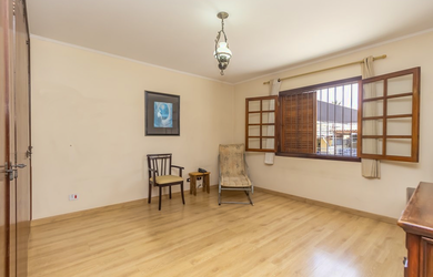 Imagem 11: CASA RESIDENCIAL em São Paulo - SP, Vila Paulicéia