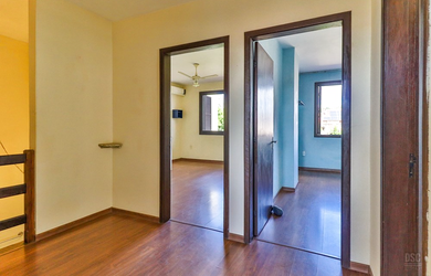 Imagem 10: CASA RESIDENCIAL em Porto Alegre - RS, Ipanema