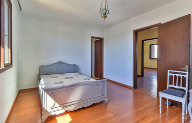 Imagem 9: CASA RESIDENCIAL em Porto Alegre - RS, Ipanema