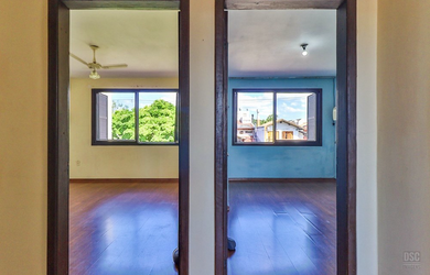 Imagem 6: CASA RESIDENCIAL em Porto Alegre - RS, Ipanema