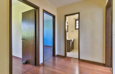 Imagem 4: CASA RESIDENCIAL em Porto Alegre - RS, Ipanema