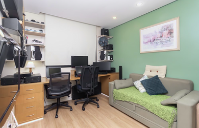 Imagem 3: BF 90 Apto 601721052-19