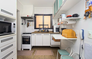 Imagem 7: BF 90 Apto 601721052-19