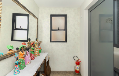 Imagem 2: BF 90 Apto 601721052-19