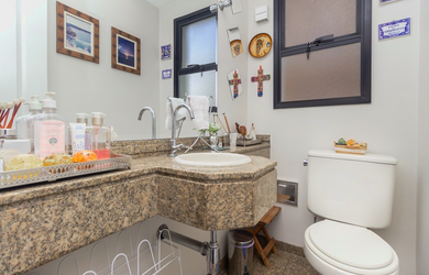 Imagem 13: BF 90 Apto 601721052-19