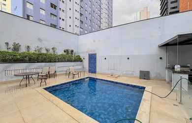 Imagem 14: BF 90 Apto 601721052-19