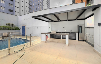 Imagem 15: BF 90 Apto 601721052-19