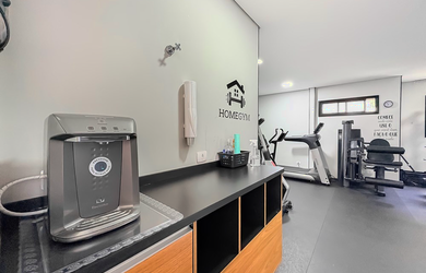 Imagem 16: BF 90 Apto 601721052-19