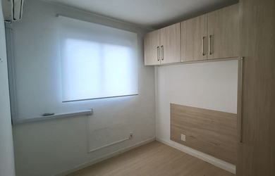 Imagem 12: 2 dormitórios na Rua Deputado Hugo Mardini