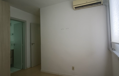 Imagem 3: 2 dormitórios na Rua Deputado Hugo Mardini