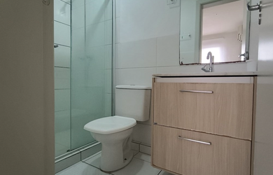 Imagem 5: 2 dormitórios na Rua Deputado Hugo Mardini