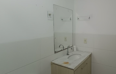 Imagem 9: 2 dormitórios na Rua Deputado Hugo Mardini